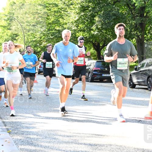 20.09.2026 - PSD Bank Halbmarathon Dr. Thomas Lammeyer http://msf.ph/oto/10495419 20.09.2026 10:41:58 Laufen 2344, 4683, 1159 meine-sportfotos.de