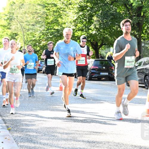 20.09.2026 - PSD Bank Halbmarathon Dr. Thomas Lammeyer http://msf.ph/oto/10495420 20.09.2026 10:41:58 Laufen 5, 2344, 4683, 1159, 0 meine-sportfotos.de