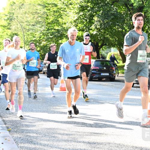 20.09.2026 - PSD Bank Halbmarathon Dr. Thomas Lammeyer http://msf.ph/oto/10495421 20.09.2026 10:41:58 Laufen 2344, 4683, 1159, 0 meine-sportfotos.de