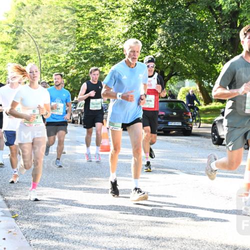 20.09.2026 - PSD Bank Halbmarathon Dr. Thomas Lammeyer http://msf.ph/oto/10495422 20.09.2026 10:41:58 Laufen 4150, 4683, 1159, 0 meine-sportfotos.de