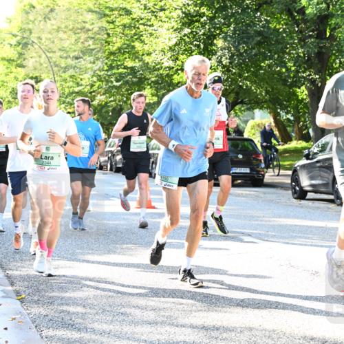 20.09.2026 - PSD Bank Halbmarathon Dr. Thomas Lammeyer http://msf.ph/oto/10495423 20.09.2026 10:41:58 Laufen 2177, 2344, 4150, 4683, 1159, 55, 0 meine-sportfotos.de