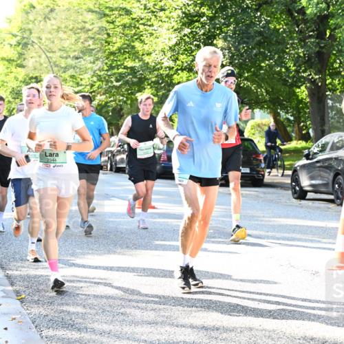 20.09.2026 - PSD Bank Halbmarathon Dr. Thomas Lammeyer http://msf.ph/oto/10495424 20.09.2026 10:41:58 Laufen 1430, 2344, 4683, 1159 meine-sportfotos.de