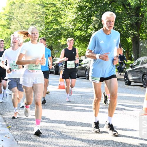 20.09.2026 - PSD Bank Halbmarathon Dr. Thomas Lammeyer http://msf.ph/oto/10495426 20.09.2026 10:41:59 Laufen 1430, 2344, 3425, 150 meine-sportfotos.de