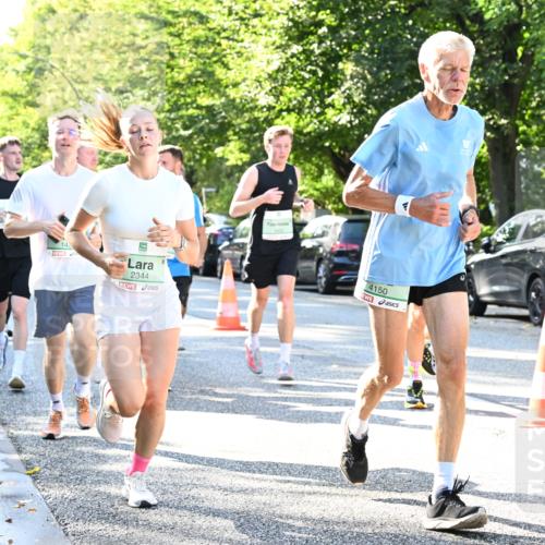 20.09.2026 - PSD Bank Halbmarathon Dr. Thomas Lammeyer http://msf.ph/oto/10495427 20.09.2026 10:41:59 Laufen 14, 2344, 4150 meine-sportfotos.de