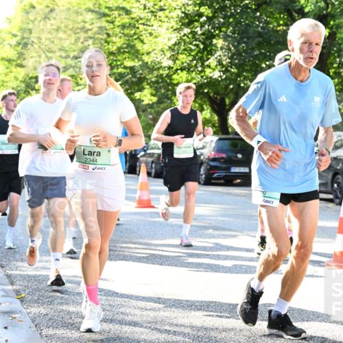 20.09.2026 - PSD Bank Halbmarathon Dr. Thomas Lammeyer http://msf.ph/oto/10495428 20.09.2026 10:41:59 Laufen 2177, 2344, 50 meine-sportfotos.de