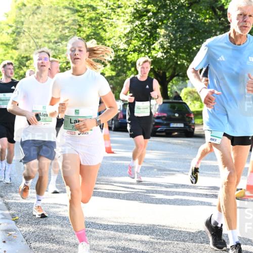 20.09.2026 - PSD Bank Halbmarathon Dr. Thomas Lammeyer http://msf.ph/oto/10495429 20.09.2026 10:41:59 Laufen 2177, 430, 23 meine-sportfotos.de