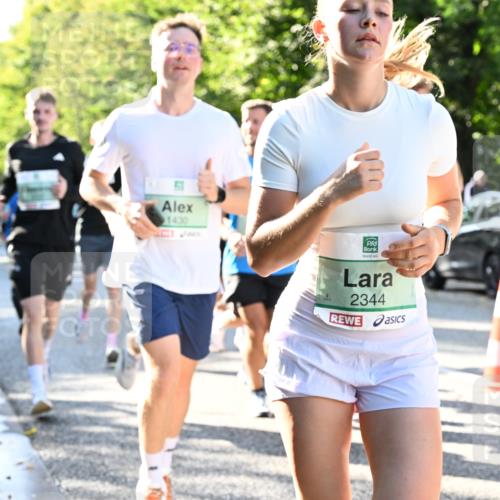 20.09.2026 - PSD Bank Halbmarathon Dr. Thomas Lammeyer http://msf.ph/oto/10495434 20.09.2026 10:42:00 Laufen 1430, 2344 meine-sportfotos.de
