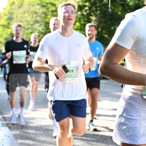 20.09.2026 - PSD Bank Halbmarathon Dr. Thomas Lammeyer http://msf.ph/oto/10495436 20.09.2026 10:42:00 Laufen 430 meine-sportfotos.de