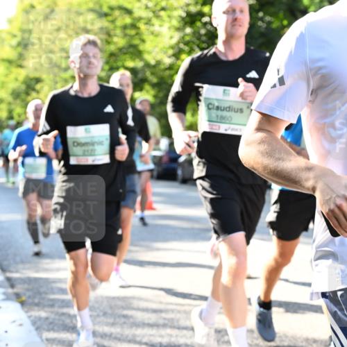 20.09.2026 - PSD Bank Halbmarathon Dr. Thomas Lammeyer http://msf.ph/oto/10495439 20.09.2026 10:42:01 Laufen 2571, 1860, 1430 meine-sportfotos.de