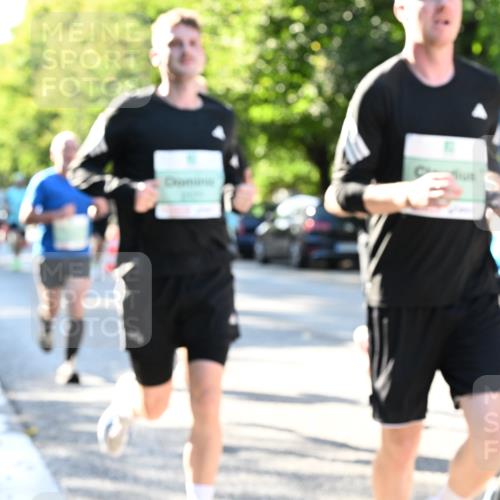 20.09.2026 - PSD Bank Halbmarathon Dr. Thomas Lammeyer http://msf.ph/oto/10495441 20.09.2026 10:42:01 Laufen  meine-sportfotos.de