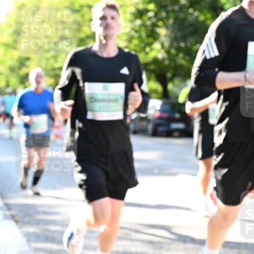 20.09.2026 - PSD Bank Halbmarathon Dr. Thomas Lammeyer http://msf.ph/oto/10495442 20.09.2026 10:42:01 Laufen  meine-sportfotos.de