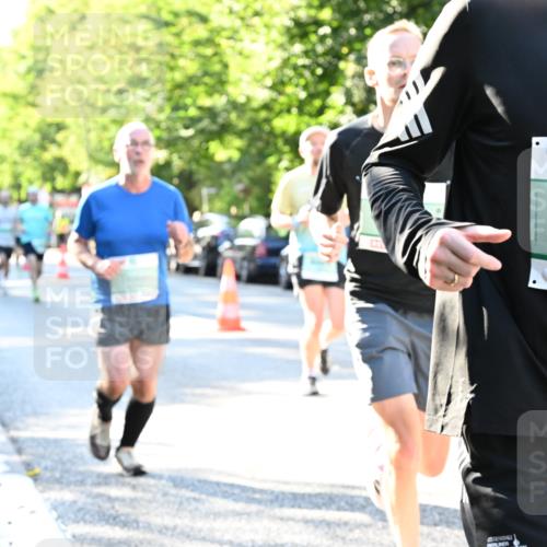 20.09.2026 - PSD Bank Halbmarathon Dr. Thomas Lammeyer http://msf.ph/oto/10495446 20.09.2026 10:42:02 Laufen 2177 meine-sportfotos.de