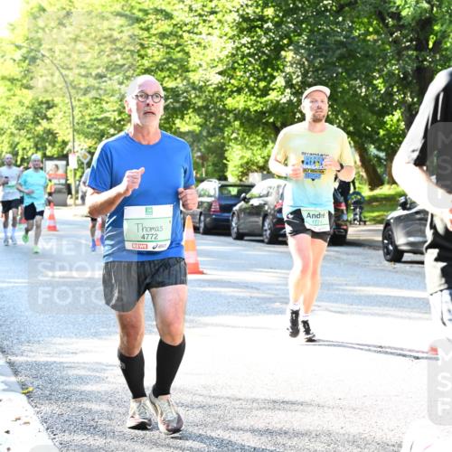 20.09.2026 - PSD Bank Halbmarathon Dr. Thomas Lammeyer http://msf.ph/oto/10495448 20.09.2026 10:42:02 Laufen 4772, 2025, 1800, 1774 meine-sportfotos.de