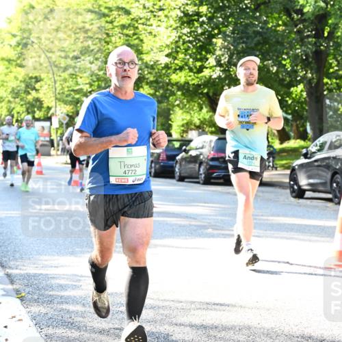 20.09.2026 - PSD Bank Halbmarathon Dr. Thomas Lammeyer http://msf.ph/oto/10495449 20.09.2026 10:42:02 Laufen 4772, 2025, 177 meine-sportfotos.de