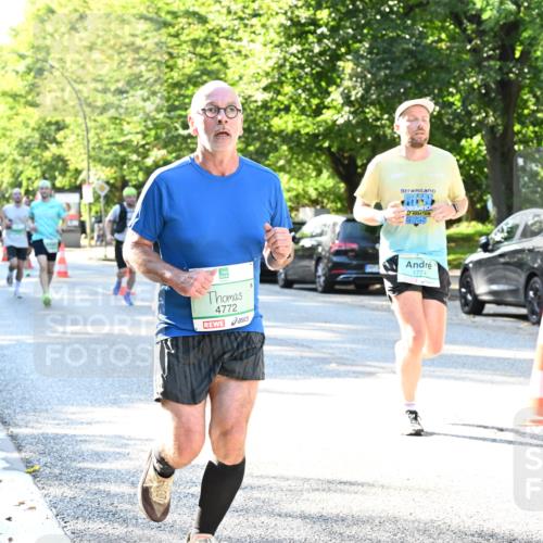 20.09.2026 - PSD Bank Halbmarathon Dr. Thomas Lammeyer http://msf.ph/oto/10495450 20.09.2026 10:42:03 Laufen 4772, 2025, 1774 meine-sportfotos.de