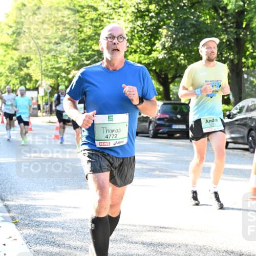 20.09.2026 - PSD Bank Halbmarathon Dr. Thomas Lammeyer http://msf.ph/oto/10495451 20.09.2026 10:42:03 Laufen 4772, 1774 meine-sportfotos.de