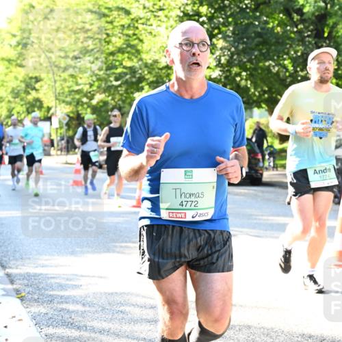 20.09.2026 - PSD Bank Halbmarathon Dr. Thomas Lammeyer http://msf.ph/oto/10495453 20.09.2026 10:42:03 Laufen 4772, 2025, 1774 meine-sportfotos.de