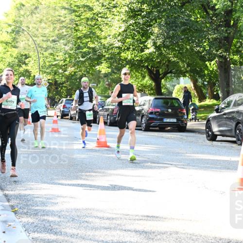 20.09.2026 - PSD Bank Halbmarathon Dr. Thomas Lammeyer http://msf.ph/oto/10495454 20.09.2026 10:42:04 Laufen 2276, 4683, 0 meine-sportfotos.de
