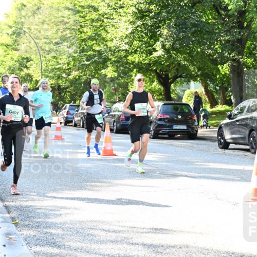 20.09.2026 - PSD Bank Halbmarathon Dr. Thomas Lammeyer http://msf.ph/oto/10495455 20.09.2026 10:42:04 Laufen 2276, 4683, 0 meine-sportfotos.de