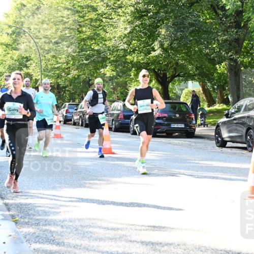 20.09.2026 - PSD Bank Halbmarathon Dr. Thomas Lammeyer http://msf.ph/oto/10495456 20.09.2026 10:42:05 Laufen 2276, 4683, 0 meine-sportfotos.de