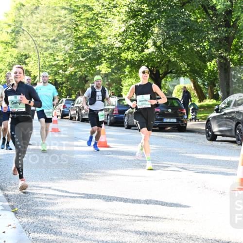 20.09.2026 - PSD Bank Halbmarathon Dr. Thomas Lammeyer http://msf.ph/oto/10495457 20.09.2026 10:42:05 Laufen 2276, 1, 4683, 0 meine-sportfotos.de