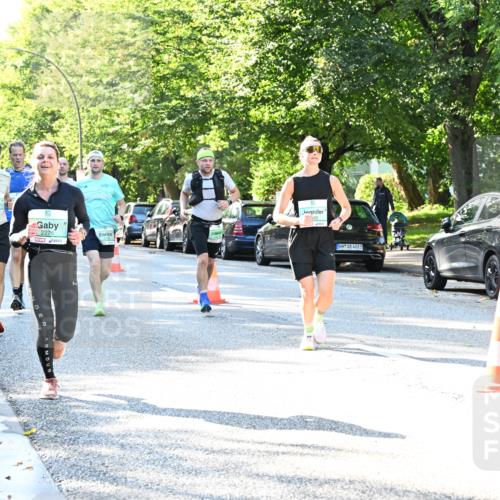 20.09.2026 - PSD Bank Halbmarathon Dr. Thomas Lammeyer http://msf.ph/oto/10495458 20.09.2026 10:42:05 Laufen 2276, 00, 4683 meine-sportfotos.de