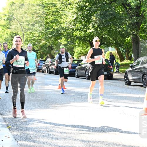 20.09.2026 - PSD Bank Halbmarathon Dr. Thomas Lammeyer http://msf.ph/oto/10495459 20.09.2026 10:42:05 Laufen 2276, 683 meine-sportfotos.de
