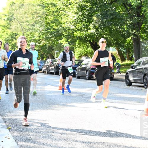 20.09.2026 - PSD Bank Halbmarathon Dr. Thomas Lammeyer http://msf.ph/oto/10495460 20.09.2026 10:42:05 Laufen 276, 0 meine-sportfotos.de