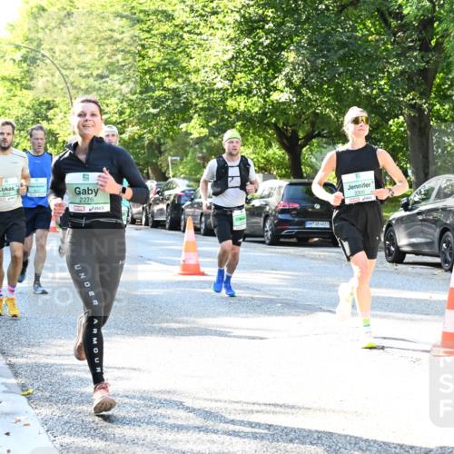20.09.2026 - PSD Bank Halbmarathon Dr. Thomas Lammeyer http://msf.ph/oto/10495461 20.09.2026 10:42:05 Laufen 2276, 4683, 2300 meine-sportfotos.de