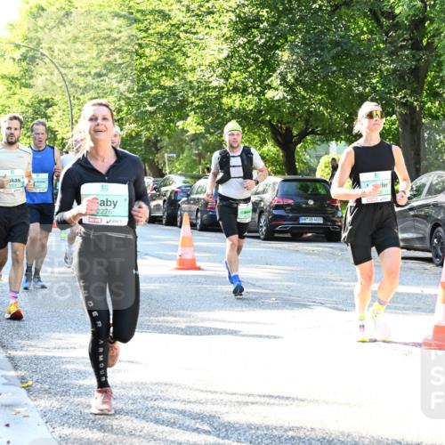 20.09.2026 - PSD Bank Halbmarathon Dr. Thomas Lammeyer http://msf.ph/oto/10495462 20.09.2026 10:42:06 Laufen 3955, 2276, 4683 meine-sportfotos.de