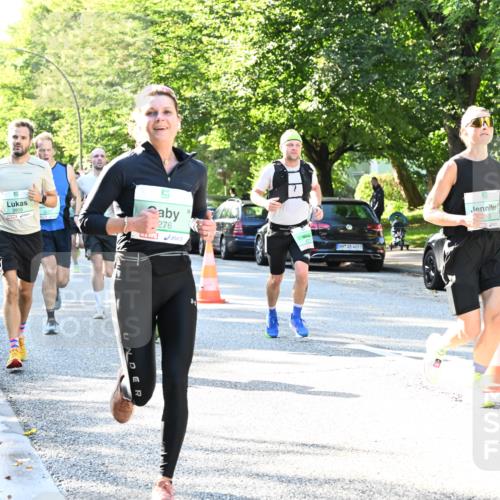 20.09.2026 - PSD Bank Halbmarathon Dr. Thomas Lammeyer http://msf.ph/oto/10495464 20.09.2026 10:42:06 Laufen 3955, 276, 4683, 300 meine-sportfotos.de