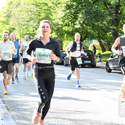 20.09.2026 - PSD Bank Halbmarathon Dr. Thomas Lammeyer http://msf.ph/oto/10495465 20.09.2026 10:42:06 Laufen 3955, 9, 2276, 4683, 2300, 0 meine-sportfotos.de