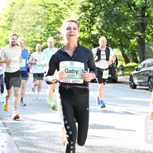 20.09.2026 - PSD Bank Halbmarathon Dr. Thomas Lammeyer http://msf.ph/oto/10495466 20.09.2026 10:42:06 Laufen 2276, 300 meine-sportfotos.de