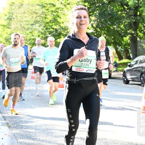 20.09.2026 - PSD Bank Halbmarathon Dr. Thomas Lammeyer http://msf.ph/oto/10495467 20.09.2026 10:42:06 Laufen 2276 meine-sportfotos.de