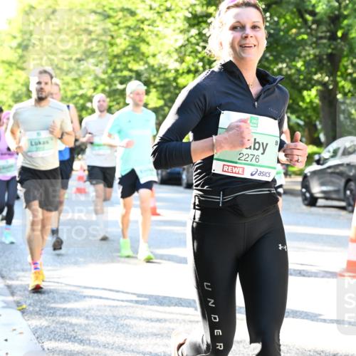 20.09.2026 - PSD Bank Halbmarathon Dr. Thomas Lammeyer http://msf.ph/oto/10495468 20.09.2026 10:42:06 Laufen 2276 meine-sportfotos.de