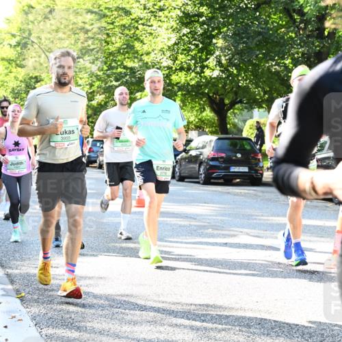 20.09.2026 - PSD Bank Halbmarathon Dr. Thomas Lammeyer http://msf.ph/oto/10495470 20.09.2026 10:42:07 Laufen 1068, 3955, 2778, 4683, 2276 meine-sportfotos.de