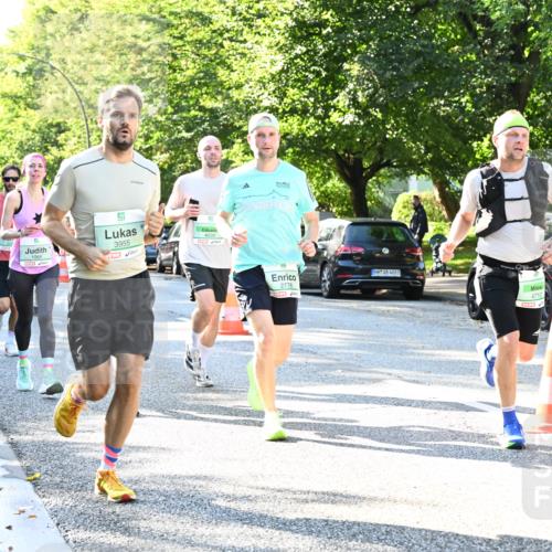 20.09.2026 - PSD Bank Halbmarathon Dr. Thomas Lammeyer http://msf.ph/oto/10495471 20.09.2026 10:42:07 Laufen 1068, 3955, 4639, 2778, 4683, 4710 meine-sportfotos.de