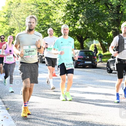 20.09.2026 - PSD Bank Halbmarathon Dr. Thomas Lammeyer http://msf.ph/oto/10495472 20.09.2026 10:42:07 Laufen 1088, 3955, 4639, 2778, 471, 0 meine-sportfotos.de