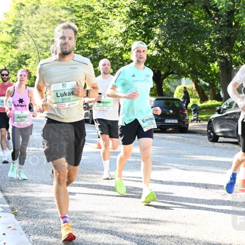 20.09.2026 - PSD Bank Halbmarathon Dr. Thomas Lammeyer http://msf.ph/oto/10495473 20.09.2026 10:42:07 Laufen 1088, 3955, 4639, 2778, 4683, 4710, 0 meine-sportfotos.de