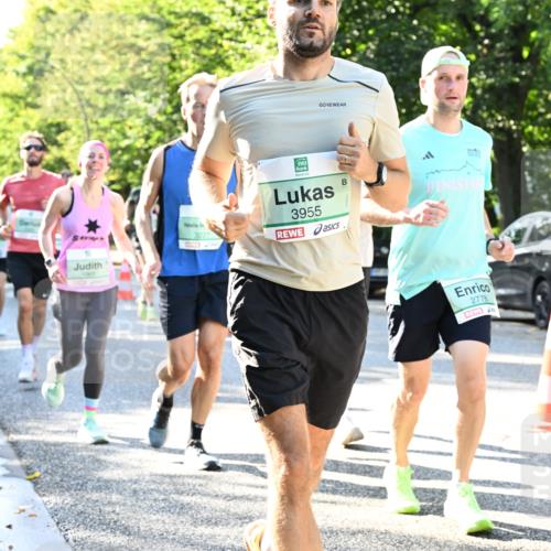 20.09.2026 - PSD Bank Halbmarathon Dr. Thomas Lammeyer http://msf.ph/oto/10495477 20.09.2026 10:42:08 Laufen 3227, 3955, 2778 meine-sportfotos.de