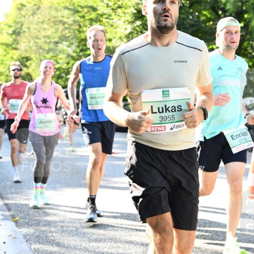 20.09.2026 - PSD Bank Halbmarathon Dr. Thomas Lammeyer http://msf.ph/oto/10495478 20.09.2026 10:42:08 Laufen 3955, 2778 meine-sportfotos.de