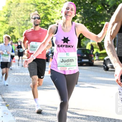 20.09.2026 - PSD Bank Halbmarathon Dr. Thomas Lammeyer http://msf.ph/oto/10495487 20.09.2026 10:42:09 Laufen 1088, 3227 meine-sportfotos.de