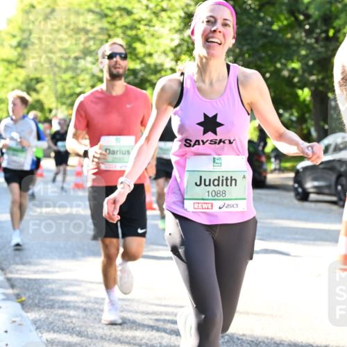 20.09.2026 - PSD Bank Halbmarathon Dr. Thomas Lammeyer http://msf.ph/oto/10495488 20.09.2026 10:42:10 Laufen 1088 meine-sportfotos.de