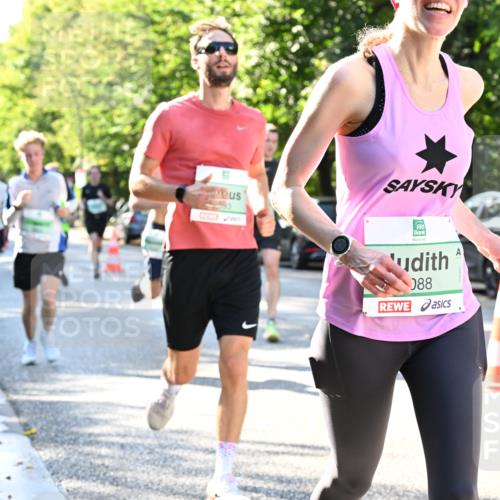 20.09.2026 - PSD Bank Halbmarathon Dr. Thomas Lammeyer http://msf.ph/oto/10495489 20.09.2026 10:42:10 Laufen 088 meine-sportfotos.de