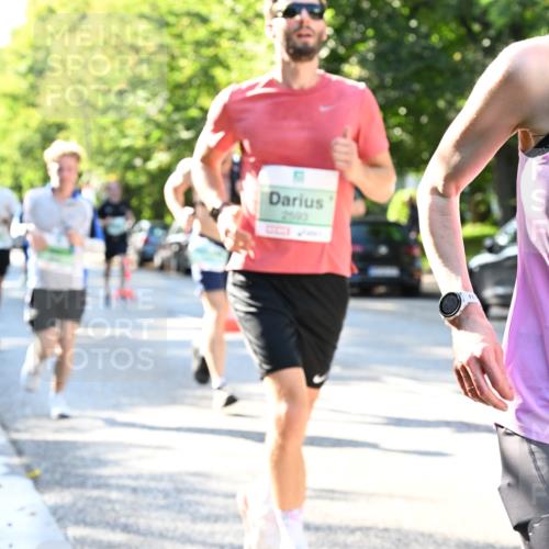 20.09.2026 - PSD Bank Halbmarathon Dr. Thomas Lammeyer http://msf.ph/oto/10495491 20.09.2026 10:42:10 Laufen 2593, 1088 meine-sportfotos.de