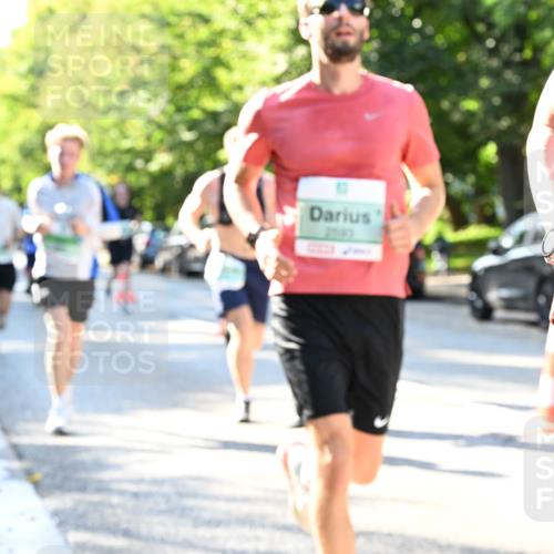 20.09.2026 - PSD Bank Halbmarathon Dr. Thomas Lammeyer http://msf.ph/oto/10495492 20.09.2026 10:42:10 Laufen  meine-sportfotos.de