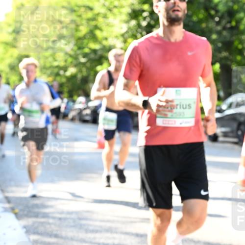 20.09.2026 - PSD Bank Halbmarathon Dr. Thomas Lammeyer http://msf.ph/oto/10495493 20.09.2026 10:42:10 Laufen  meine-sportfotos.de