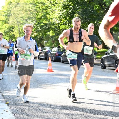 20.09.2026 - PSD Bank Halbmarathon Dr. Thomas Lammeyer http://msf.ph/oto/10495495 20.09.2026 10:42:11 Laufen 5, 4655, 3366, 2868, 25 meine-sportfotos.de