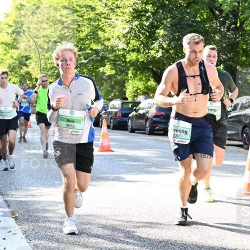20.09.2026 - PSD Bank Halbmarathon Dr. Thomas Lammeyer http://msf.ph/oto/10495496 20.09.2026 10:42:11 Laufen 4655, 3366, 1972, 0 meine-sportfotos.de