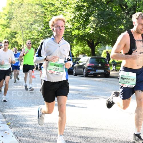 20.09.2026 - PSD Bank Halbmarathon Dr. Thomas Lammeyer http://msf.ph/oto/10495498 20.09.2026 10:42:11 Laufen 4655, 3366 meine-sportfotos.de